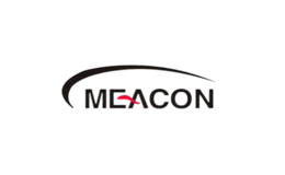 美控Meacon