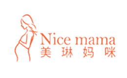 美琳妈咪NICE MAMA