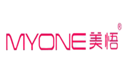 美悟MYONE