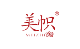 美帜MEIHZI