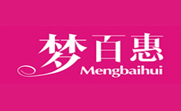 梦百惠Mengbaihui