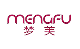 梦芙mengfu