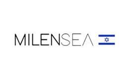 米蓝晞MILENSEA