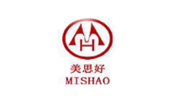 美思好MISHAO