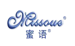 密语MISSOUE