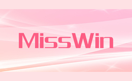 MissWin