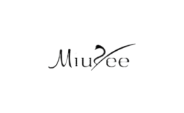 miuzee