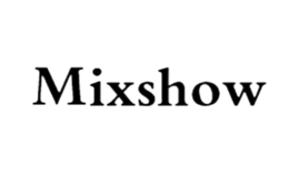 mixshow服饰