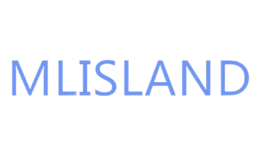 美丽岛屿MLISLAND