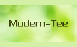 Modern-Tee