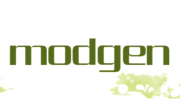 modgen