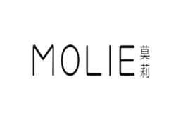 莫莉MOLIE