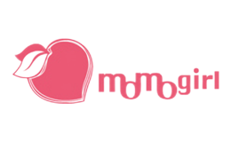 MOMOgirl