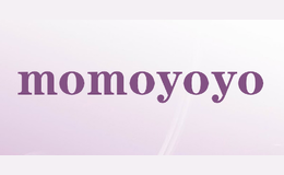 momoyoyo