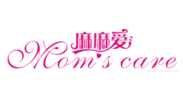 麻麻爱MOMSCARE