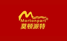 mortonpart运动户外