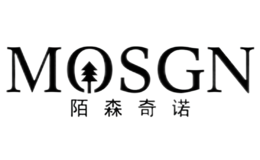 陌森奇诺MOSGN