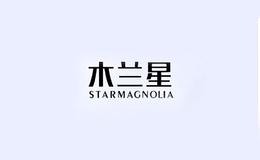 木兰星STARMAGNOLIA