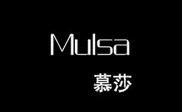 mulsa