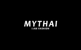 mythai