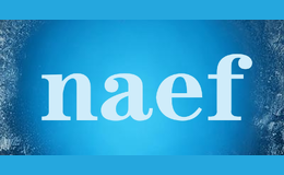 naef