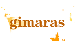 gimaras