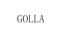 高乐GOLLA