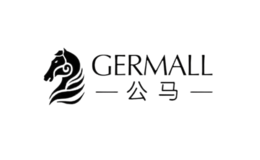 公马GERMALL