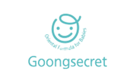 宫中秘策GOONGSECRET