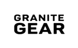 花岗岩GRANITE GEAR