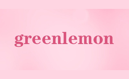 greenlemon