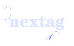 nextag