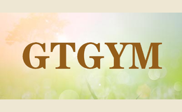 GTGYM