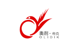 奥利帝克OLIDIK