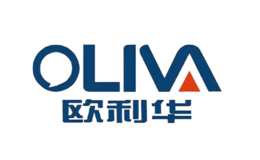 欧利华OLIVA