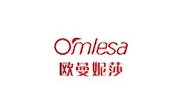 OMLESA