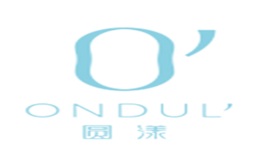 圆漾ONDUL