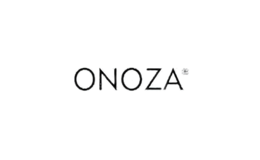 onoza