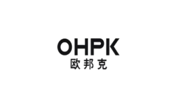 欧邦克