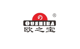 oushiba