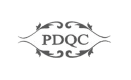 PDQC