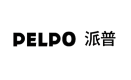 派普PELPO