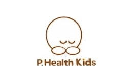 PHEALTHKIDS