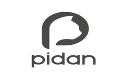 PIDAN