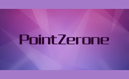 PointZerone