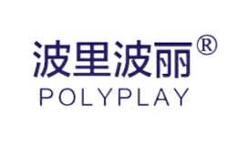 波里波丽Polyplay