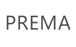 PREMA