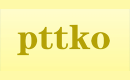 pttko