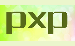 pxp