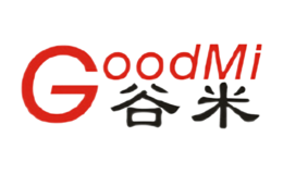 谷米GoodMi